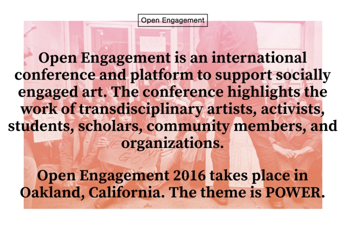 openengagement